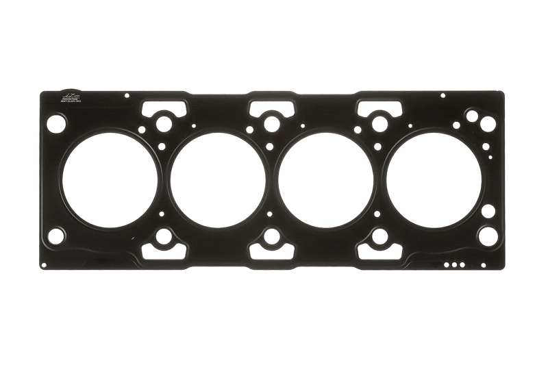 Zylinderkopfdichtung